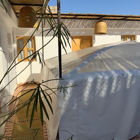 Riad 24 Marrakesh Esterno foto