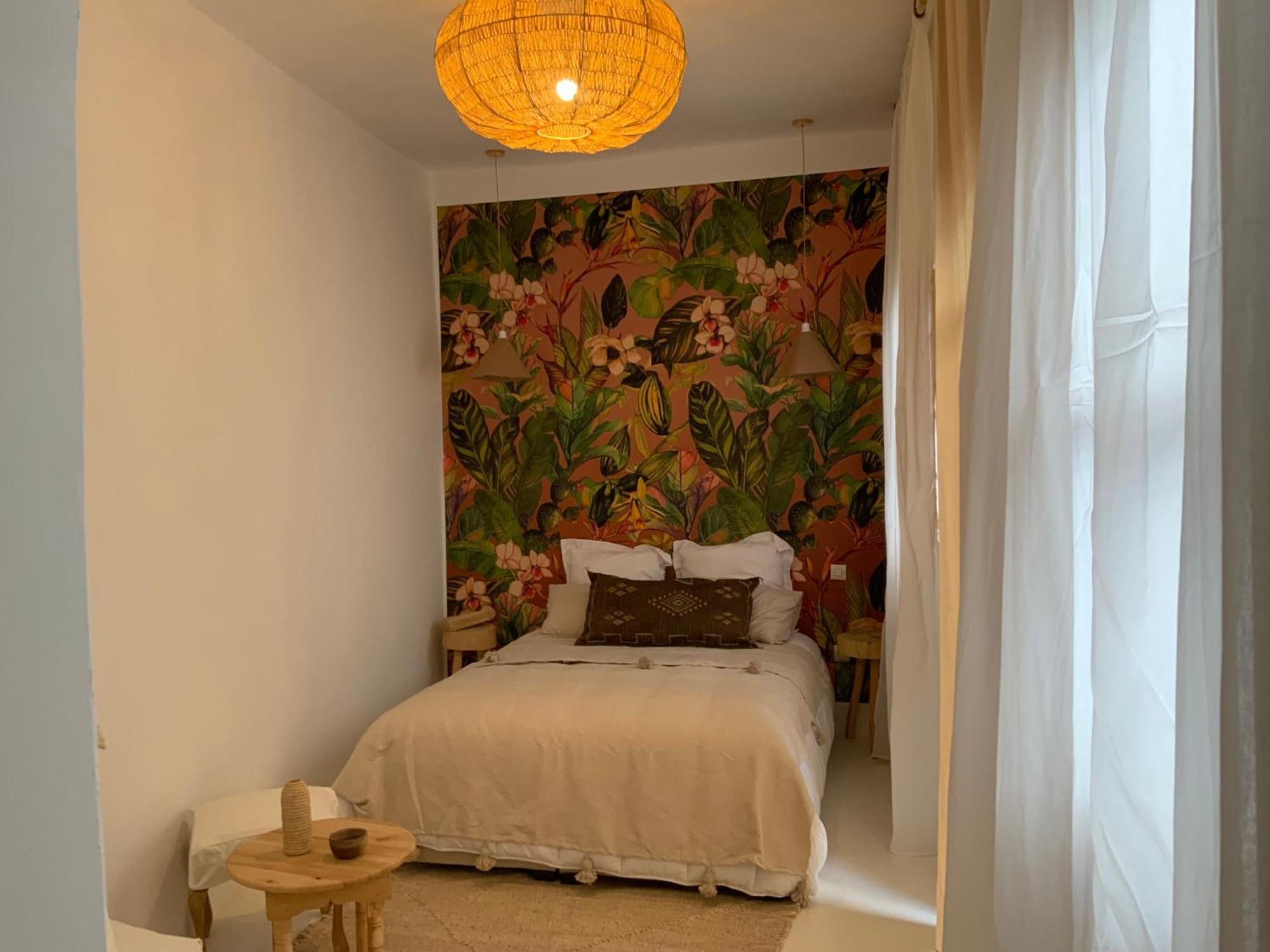 Riad 24 Marrakesh Esterno foto